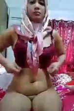 Video Viral Hijab Nesia Ukhty Montok Omek